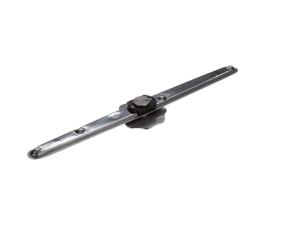 Lamber-Eurodib 200855 Lower Rinse Arm S480 And Dsp3 (LMP200855)