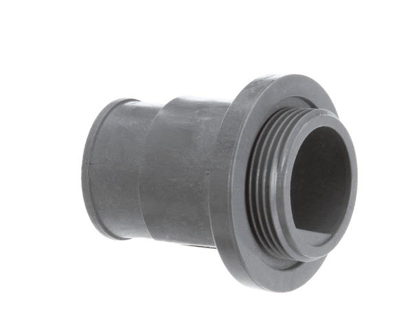 Lamber-Eurodib 201452 Coupling Flange (LMP201452)