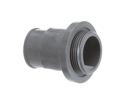 Lamber-Eurodib 201452 Coupling Flange (LMP201452)