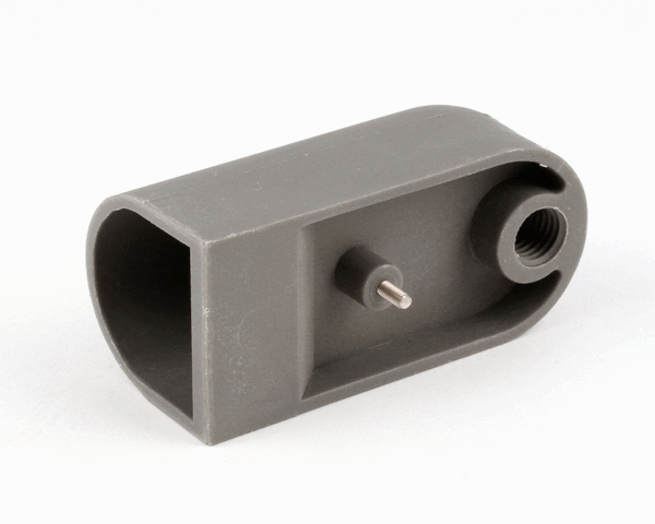 Lamber-Eurodib 201455 Front Air Trap L85 Mm (LMP201455)