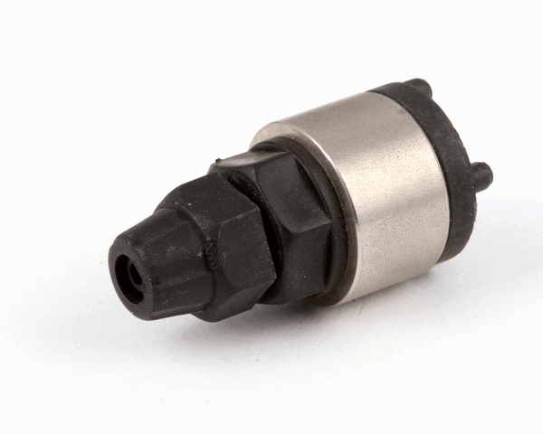 Lamber-Eurodib 201460 S.S. Detergent Pump Filter (LMP201460)