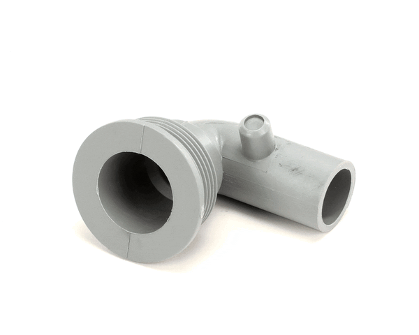Lamber-Eurodib 201478 Drain Lb Vst 7350 (LMP201478)