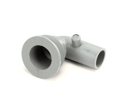 Lamber-Eurodib 201478 Drain Lb Vst 7350 (LMP201478)
