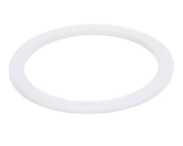 Lamber-Eurodib 201537 Ptfe Washer (LMP201537)