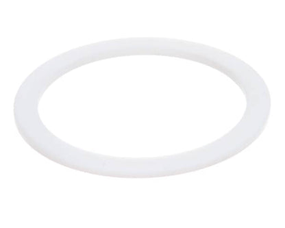 Lamber-Eurodib 201537 Ptfe Washer (LMP201537)