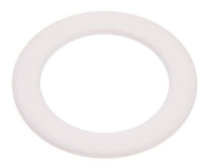 Lamber-Eurodib 201538 Ptfe Washer (LMP201538)