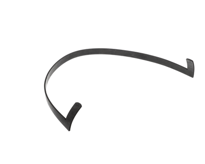 Lamber-Eurodib 201542 Dsp4 Upper Door Gasket (LMP201542)