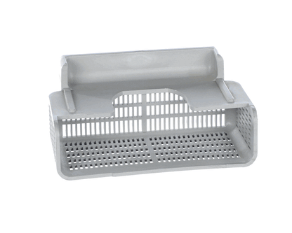 Lamber-Eurodib 202055 Plastic Screen (LMP202055)