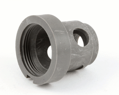 Lamber-Eurodib 202101 Wash Arm Boss D.18 2 Holes Nsf (LMP202101)