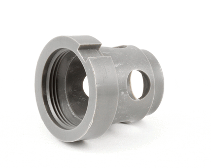 Lamber-Eurodib 202120 Wash Arm Boss 22 4 Holes Nsf (LMP202120)