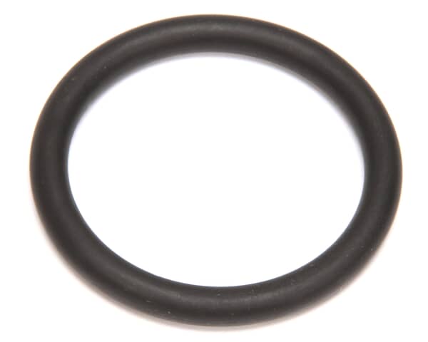 Lamber-Eurodib 203011 O-Ring For Upper Wash Arm (LMP203011)
