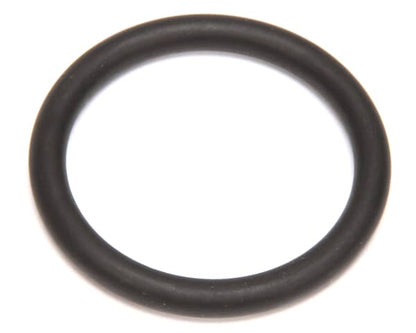 Lamber-Eurodib 203011 O-Ring For Upper Wash Arm (LMP203011)