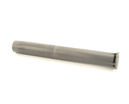 Lamber-Eurodib 204007 Overflow Tube /- 7 1/4 (LMP204007)