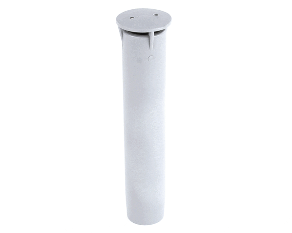 Lamber-Eurodib 204009 New Overflow Tube For L21 (LMP204009)
