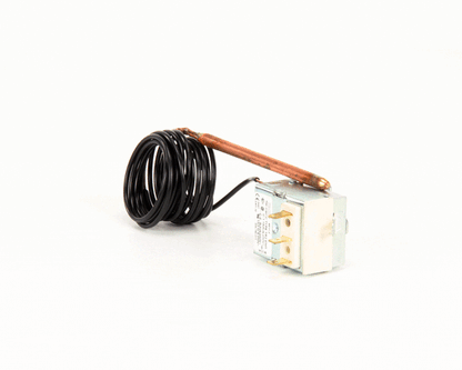 Lamber-Eurodib 300005 Rinse Thermostat 90C C.2000 1 (LMP300005)