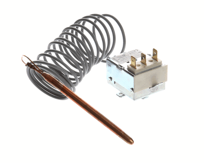 Lamber-Eurodib 300007 Thermostat (LMP300007)
