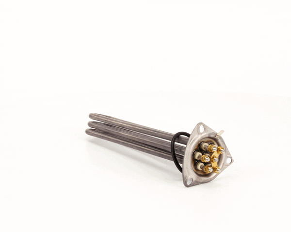 Lamber-Eurodib 300012 Element 6000W/3 230V S.S. Flan (LMP300012)