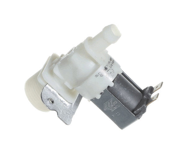 Lamber-Eurodib 300025 Simple Solenoid Valve 329069 (LMP300025)