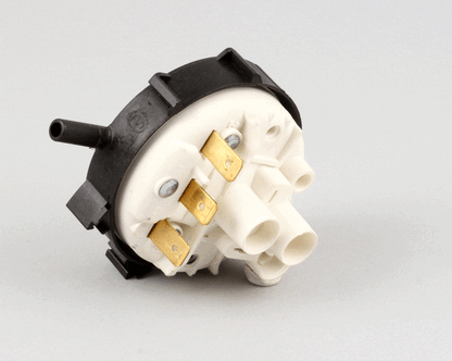 Lamber-Eurodib 300026 Level Switch 60/30 16A 1Nonc (LMP300026)