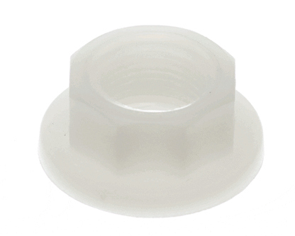 Lamber-Eurodib 300047 Nut Pp 3/8 2190 (LMP300047)