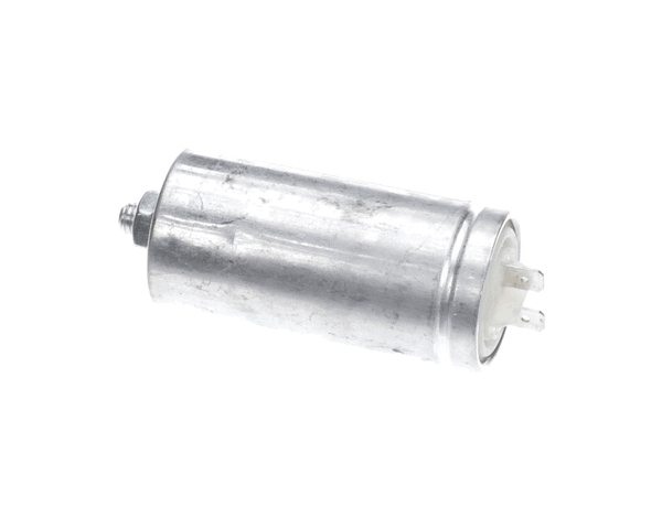Lamber-Eurodib 300083 Condenser-Capacitor12,5 Aef (LMP300083)