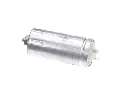 Lamber-Eurodib 300083 Condenser-Capacitor12,5 Aef (LMP300083)