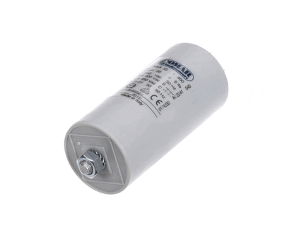 Lamber-Eurodib 300107 Condensor-Capicitor For Motor (LMP300107)
