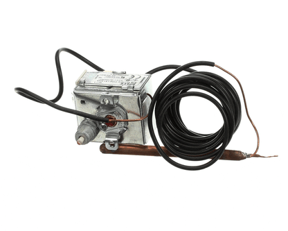 Lamber-Eurodib 300196 Safety Thermostat For S280S (LMP300196)