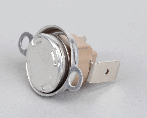 Lamber-Eurodib 300302 Thermostat (LMP300302)