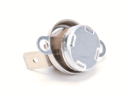 Lamber-Eurodib 300304 Hi-Limit For Wash Cycle (LMP300304)