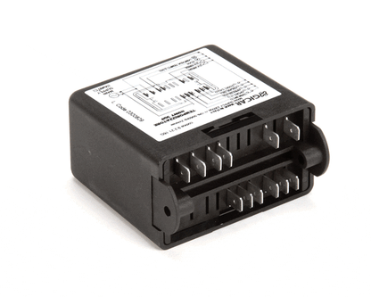 Lamber-Eurodib 300829 Dsp3/Dps4 Main Board (LMP300829)