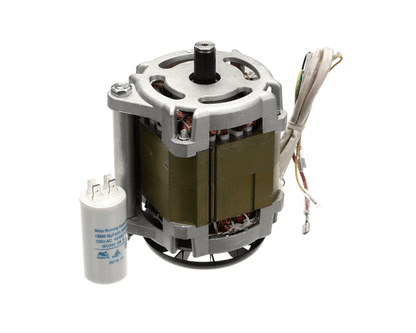 Lamber-Eurodib 300L-58 Motor For Hbs300L (LMP300L-58)