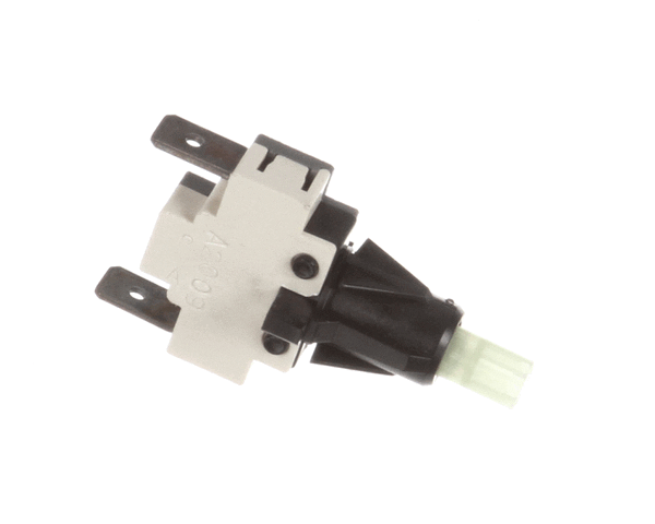 Lamber-Eurodib 301008 Pushbutton 1Na 30X30 Ul Grise (LMP301008)