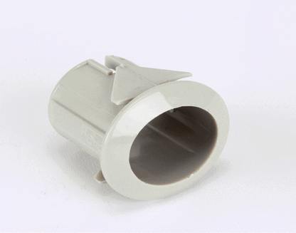 Lamber-Eurodib 301051 Switch/Pushbutton Support N (LMP301051)