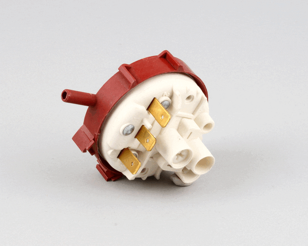 Lamber-Eurodib 301502 Level Switch 60/30 16A 1Nonc 1 (LMP301502)