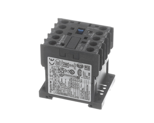 Lamber-Eurodib 301654 Contactor 230V (LMP301654)