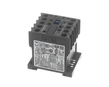 Lamber-Eurodib 301654 Contactor 230V (LMP301654)