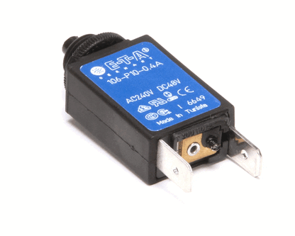 Lamber-Eurodib 301791 One-Phase Thermic W106-910 0,4 (LMP301791)