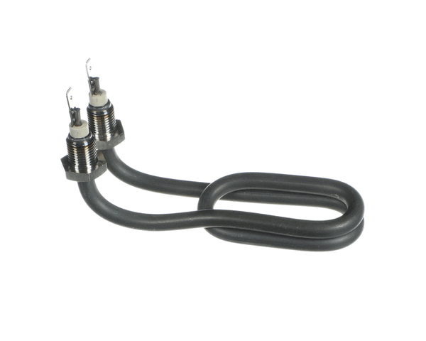 Lamber-Eurodib 303045 Element 1000W - Minibar (LMP303045)