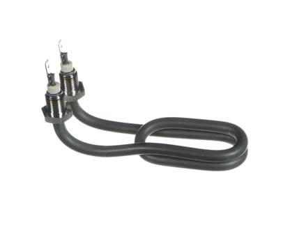 Lamber-Eurodib 303045 Element 1000W - Minibar (LMP303045)