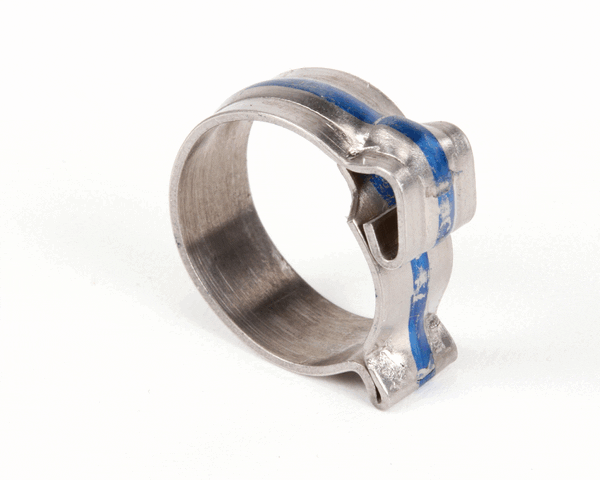 Lamber-Eurodib 500006 Clamp Snp2/Clic 11,5-13,5 (LMP500006)