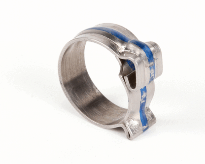 Lamber-Eurodib 500006 Clamp Snp2/Clic 11,5-13,5 (LMP500006)