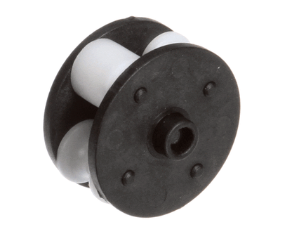 Lamber-Eurodib 500071 Injection Rotor For Detergent (LMP500071)