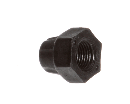 Lamber-Eurodib 500091 Detergent Injector Brass Nut P (LMP500091)