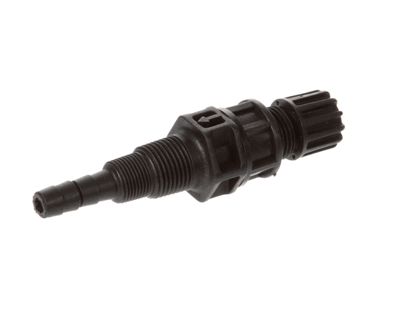Lamber-Eurodib 500096 Rinse Line Check Valve (LMP500096)