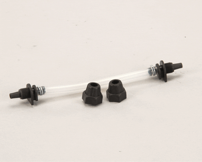 Lamber-Eurodib 500097 New Squeeze Tube For Rinse Pum (LMP500097)