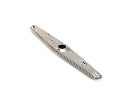 Lamber-Eurodib 500500 Wash Arm 540/6F Nsf (LMP500500)