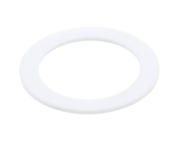 Lamber-Eurodib 800052 Ptfe Washer 57X41X2 (LMP800052)