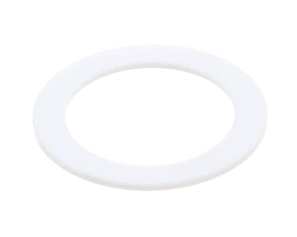 Lamber-Eurodib 800052 Ptfe Washer 57X41X2 (LMP800052)