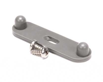 Lamber-Eurodib 800403 Door Slide Plate (LMP800403)
